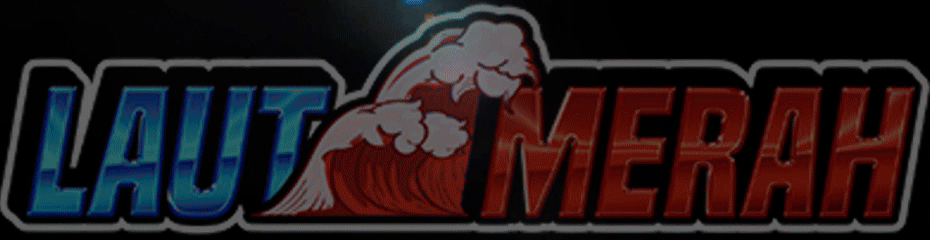LAUTMERAH4D SLOT